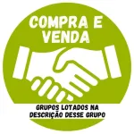 Icone 100 BELÉM PA