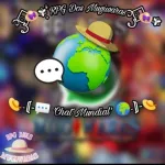 Icone recrutamento rpg
