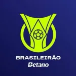 Icone Efootball MOBILE ²⁰²⁴