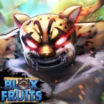 Icone Blox fruit 🦈🏴☠️
