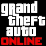 Foto do grupo GTA ONLINE (NATAL 2022)🎄