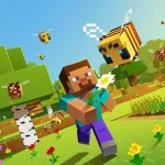Icone Love games