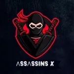 Foto do grupo Assassin
