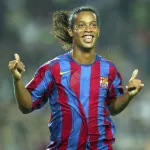 Icone X1 e resenha efootball