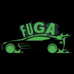 Icone GP DE FUGA GTA(PS4)🔥