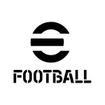 Icone Efootball : Conquest of Champions