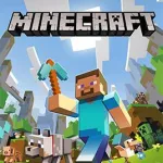 Icone Server Minecraft