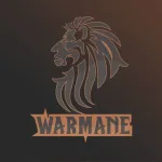 Foto do grupo Warmane (Icecrown)