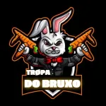 Icone XTREINOS DA TRP ELITE
