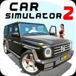 Foto do grupo Car Simulator 2