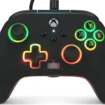 Icone XBOX SERIES S/X MACAPA AP
