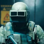 Icone Arena Blackout Brs 🇧🇷