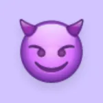 Icone Put@ria e nudes 😈💥
