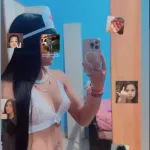 Foto do grupo Previ@s da S4f4dinh@