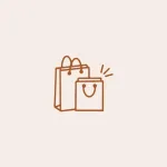 Icone HOJE TEM OFERTAS 🛍️