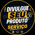 Icone GUZINHO VENDAS 🥇