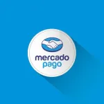 Icone Mercado pago 🥳