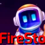 Icone VENDAS DA FIRESTORE