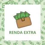 Icone Primeira venda em 24h