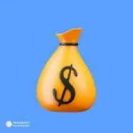 Icone BOLÃO DE PRÊMIOS SEMANAIS 💰💰