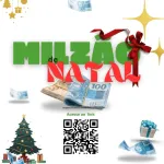 Icone Prime Online Sorteios