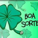 Icone Rifa Sorteio da Federal