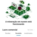 Icone Inteligência Artificial