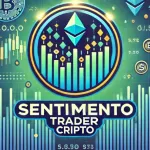 Icone 🟢 Consultoria Sentimento Criptomoedas | Acesso Inicial