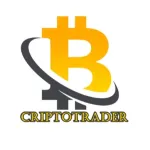 Icone Grupo de Estudos – Cripto