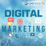 Icone Marketing conversão