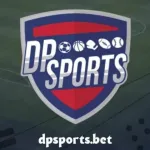 Icone DP SPORT’S (ANDERSON)