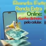 Icone AFILIADOS PARA CO-PRODUTOS