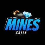 Icone GRUPO VIP DO MINES