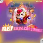 Icone MINUTOS PAGANTES VIP