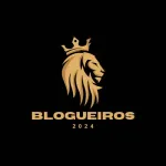 Icone COOPERAÇÃO BLOGUEIROS