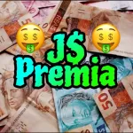 Icone 🤑J$🤑 Premia