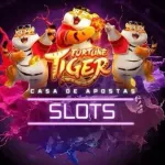 Icone 🎰 VH SLOTS – DICAS E ESTRATÉGIAS* 🎰👨🏽💻
