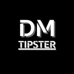 Icone PRÉ-INSCRIÇÃO/DM TIPSTER