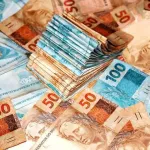 Icone A.J PREMIAÇÕES