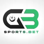 Icone brazucabet