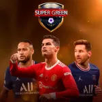 Foto do grupo Jua Bet