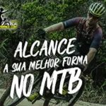 Icone MTB Evolution 🚴♂️🔥