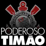 Icone SALA 1 TODO PODEROSO TIMAO