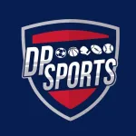 Icone DPSPORTS – CAKA APOSTAS