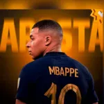 Icone Palpites da Sorte 0️⃣2️⃣