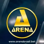 Icone Ap0stas esportivas