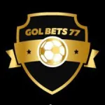 Icone DP SPORTS APOSTAS 🍀