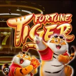 Icone Slots do 01💰🐯