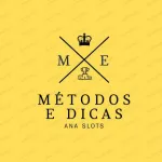 Icone MÉTODOS E DICAS