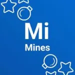 Icone Bot De Sinais Miner